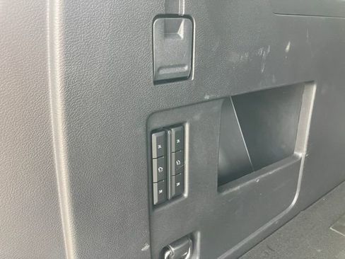 Used 2022 Lincoln Navigator L Reserve w/ Monochromatic Package image 22