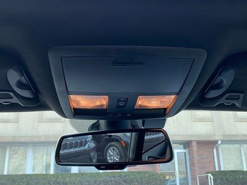 Used 2020 Dodge Challenger SRT Hellcat image 35