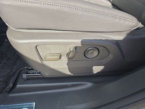 New 2025 GMC Hummer EV 3X image 43