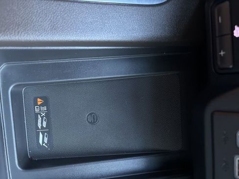 Used 2020 GMC Sierra 1500 Denali image 21