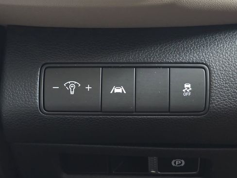 Used 2021 Hyundai Santa Fe SE FWD image 29