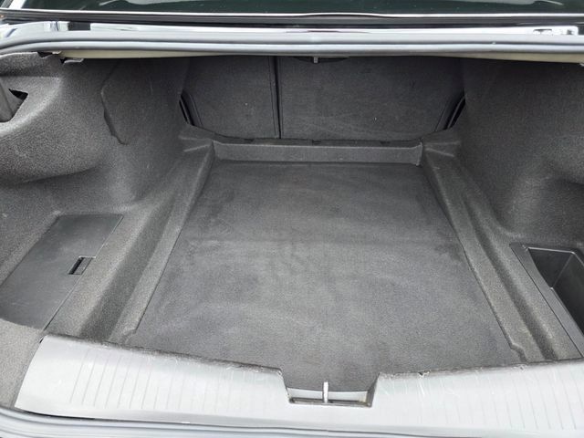 Used 2020 Cadillac CT4 Sport AWD/4WD image 4