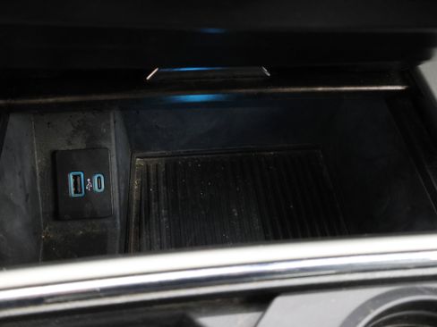 Used 2022 Ford F350 Lariat w/ Chrome Package AWD/4WD image 45
