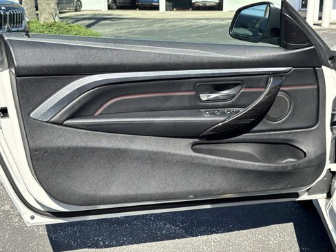 Used 2018 BMW 430i 430i image 11