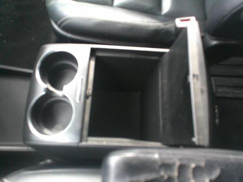 Used 2018 Toyota Sienna SE image 21