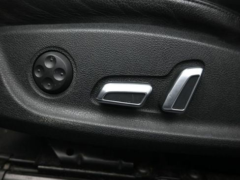 Used 2013 Audi A5 2.0T Premium AWD/4WD image 14