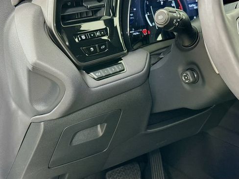 Used 2024 Lexus TX 350 FWD w/ Captains Chair Package image 10