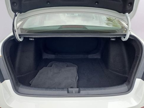 Used 2024 Honda Civic EX image 30