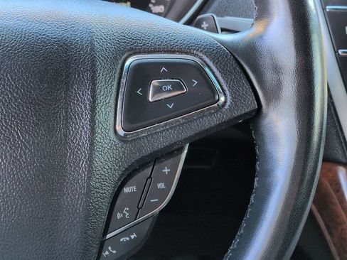 Used 2018 Lincoln MKX Reserve w/ Driver Assistance Package FWD image 26