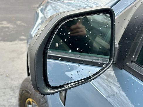 Used 2024 Ford Maverick Tremor w/ Tremor Off-Road Package image 8