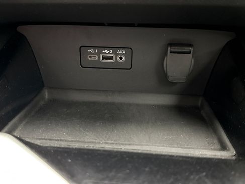 Used 2023 Nissan Altima 2.5 SV FWD image 15