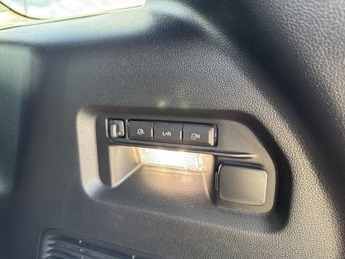 Used 2023 Ford Explorer Timberline w/ Timberline Technology Package image 15