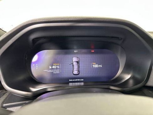 Used 2022 Polestar Polestar 2 w/ Pilot Package image 17