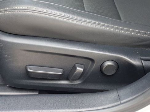 Used 2020 Lexus IS 300 w/ Accessory Package 2 RWD image 23