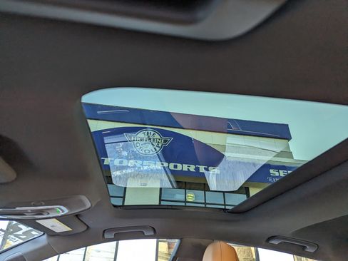 Used 2022 Audi RS 7 Sportback image 43