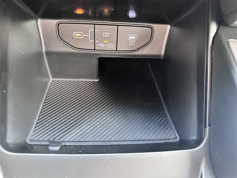 New 2026 Kia Sorento LX image 19