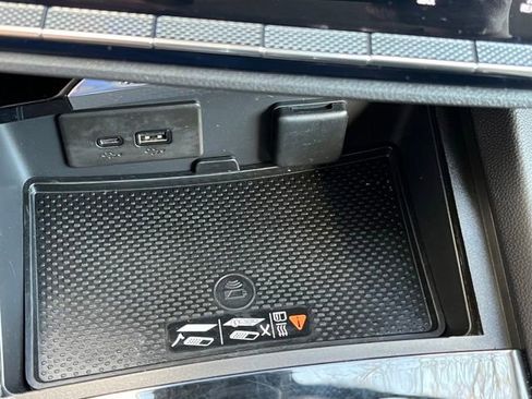 Used 2024 Buick Envision Preferred image 42