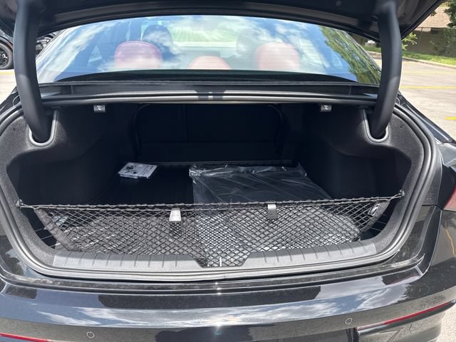 New 2026 Kia K5 GT-Line w/ GT-Line Red Interior Package FWD image 38