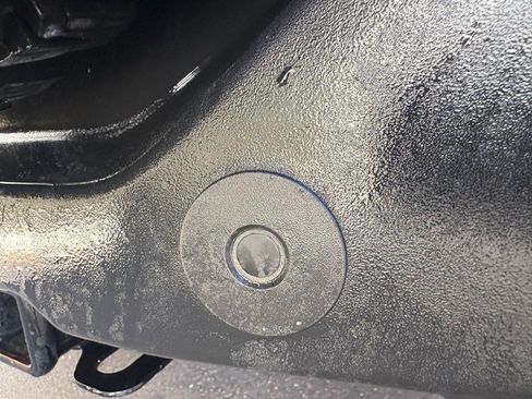 Used 2023 Ford Bronco Wildtrak image 17