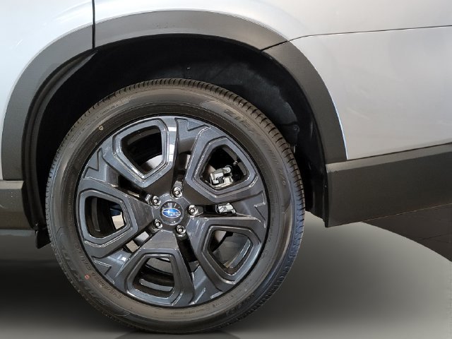 New 2026 Subaru Ascent Bronze Edition AWD/4WD image 36