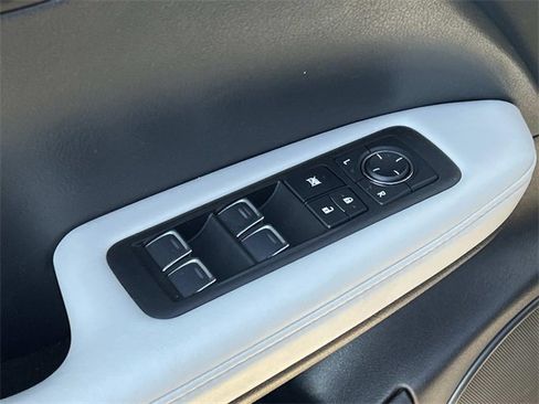 Used 2019 Lexus RX 350 FWD w/ Accessory Package image 14