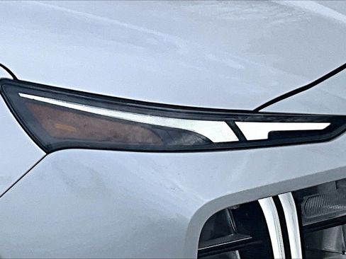 Used 2022 Hyundai Santa Fe XRT w/ Cargo Package image 29