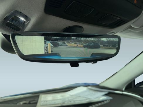 Used 2024 Chevrolet Corvette E-Ray image 14