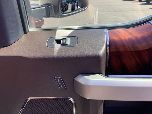 Used 2021 Ford F250 King Ranch w/ King Ranch Ultimate Package image 44