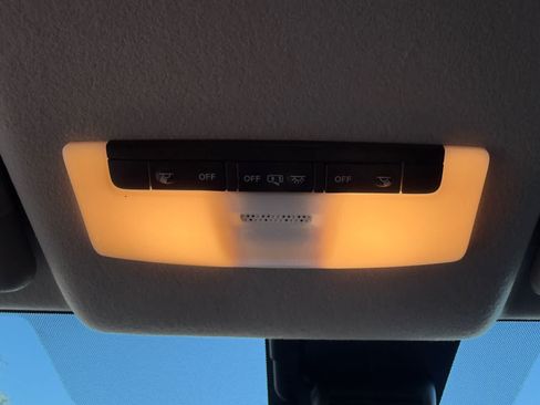 Certified 2025 Nissan Versa SV w/ Trunk Package FWD image 25