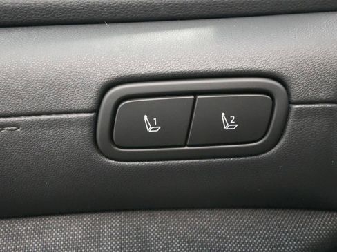 New 2026 Hyundai Santa Cruz Limited image 18