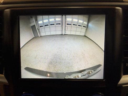 Used 2014 RAM 3500 Big Horn AWD/4WD image 17