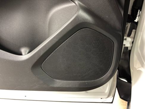 Used 2023 Chevrolet TrailBlazer RS image 22