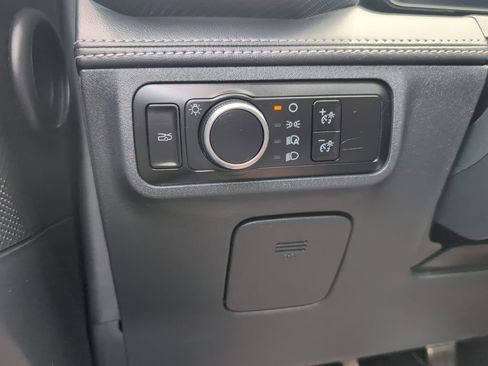 Certified 2025 Ford Mustang Premium RWD image 22