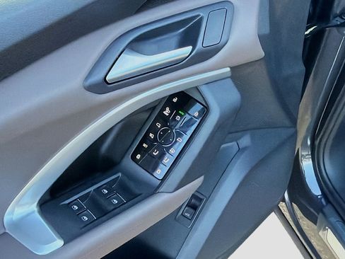 New 2025 Audi Q5 Premium Plus image 23