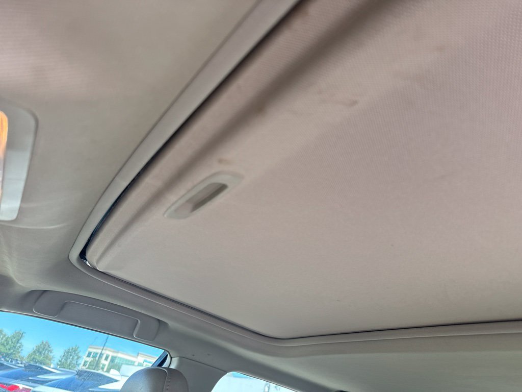 Used 2014 Toyota Camry XLE w/ Leather Package FWD image 16