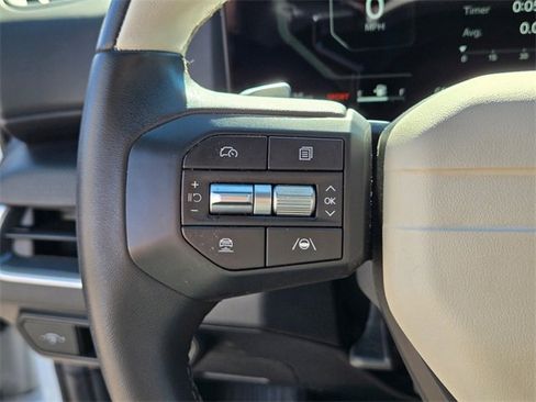 Used 2025 Kia K4 GT-Line w/ GT-Line Sunroof Package image 27