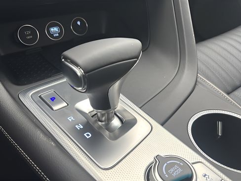 New 2026 Genesis G70 2.5T Prestige AWD/4WD image 20