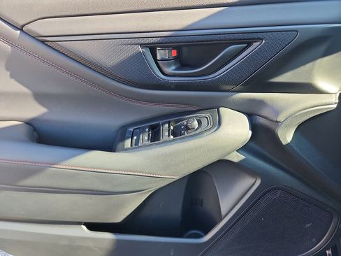 Certified 2025 Subaru Legacy Sport image 13