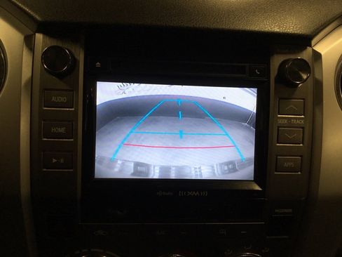 Used 2015 Toyota Tundra SR5 image 50