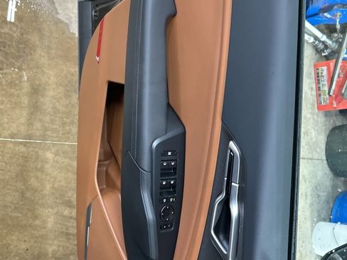 New 2026 Kia Sportage X-Line AWD/4WD image 14