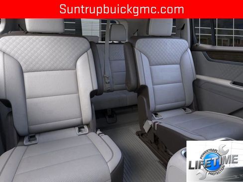 New 2026 GMC Acadia Denali w/ Super Cruise Package image 49