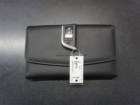 Used 2023 Acura MDX FWD w/ Technology Package image 21