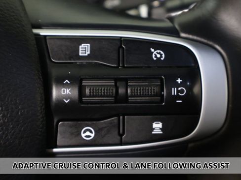 Used 2024 Kia K5 GT-Line image 5