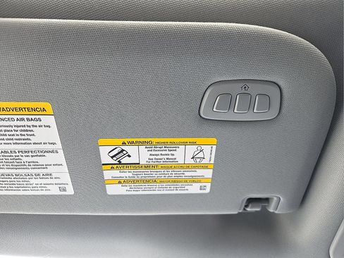 Certified 2025 Ford F150 Lariat w/ Equipment Group 502A High AWD/4WD image 20