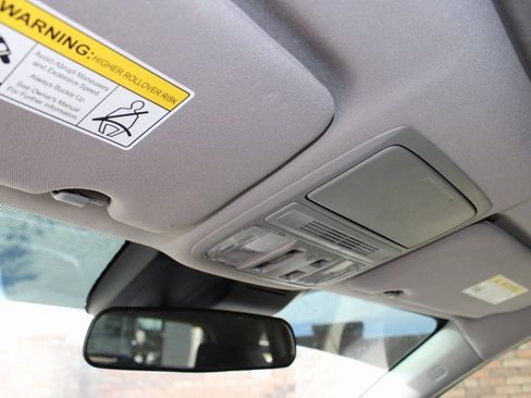 Used 2022 Honda CR-V EX image 26