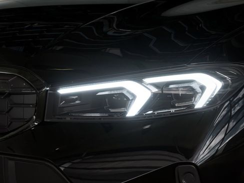 New 2026 BMW M340i M340i w/ Premium Package image 6