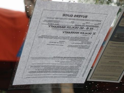 Used 2019 Ford F350 XLT image 49