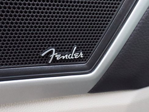 Used 2023 Volkswagen Atlas SEL Premium image 19