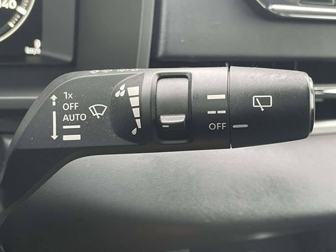 Used 2022 Mitsubishi Outlander SE AWD/4WD image 25