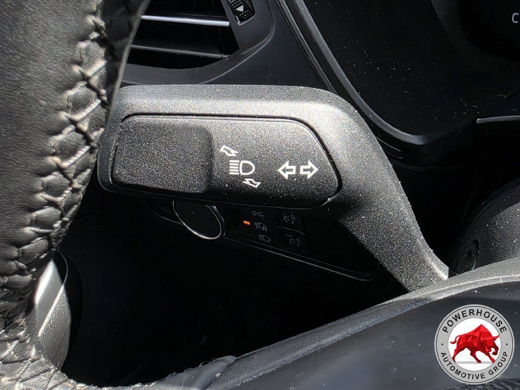 Used 2024 Ford Escape Active w/ Tech Pack #1 FWD image 30